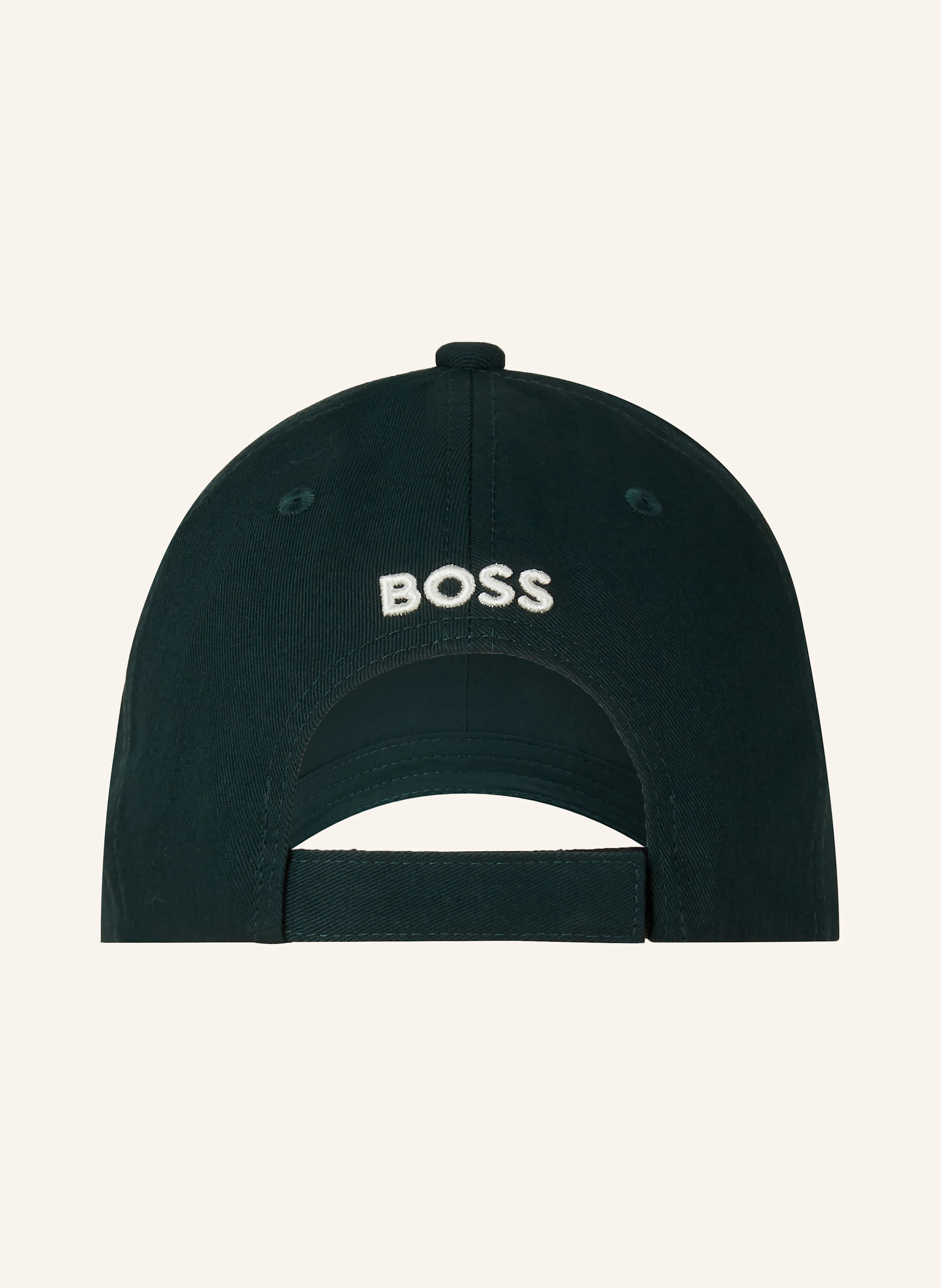 BOSS Cap DERREL