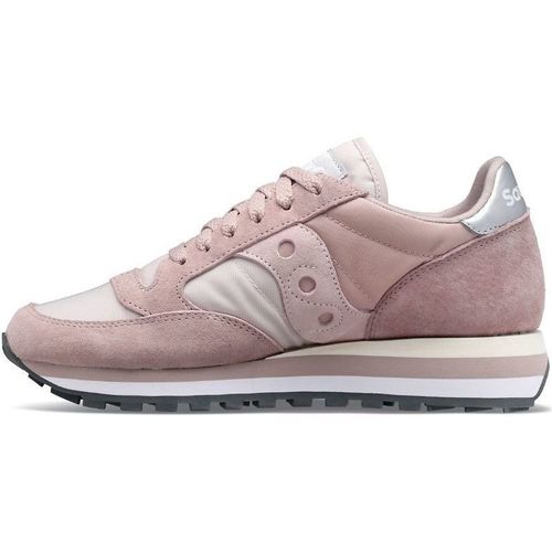 Saucony - ZAPATILLA JAZZ TRIPLEMUJER