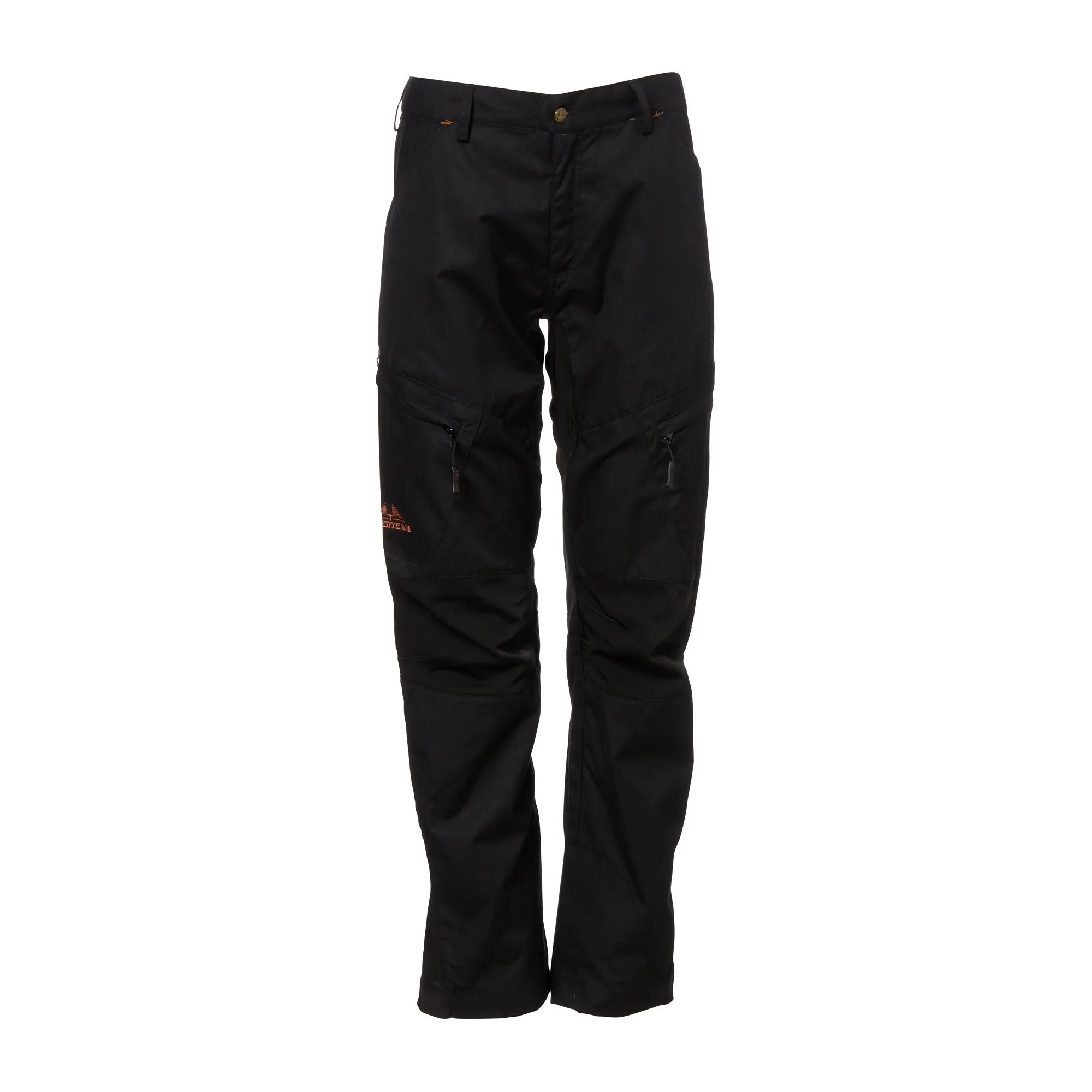 Swedteam -  Hose Lynx Frauen