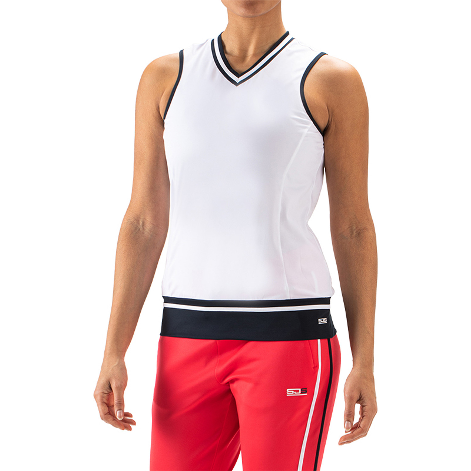 Sjeng Sports Kledingset Dames