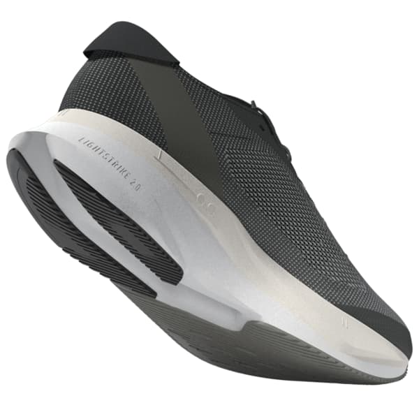 Chaussure running ADIDAS ADIZERO BOSTON 12 M