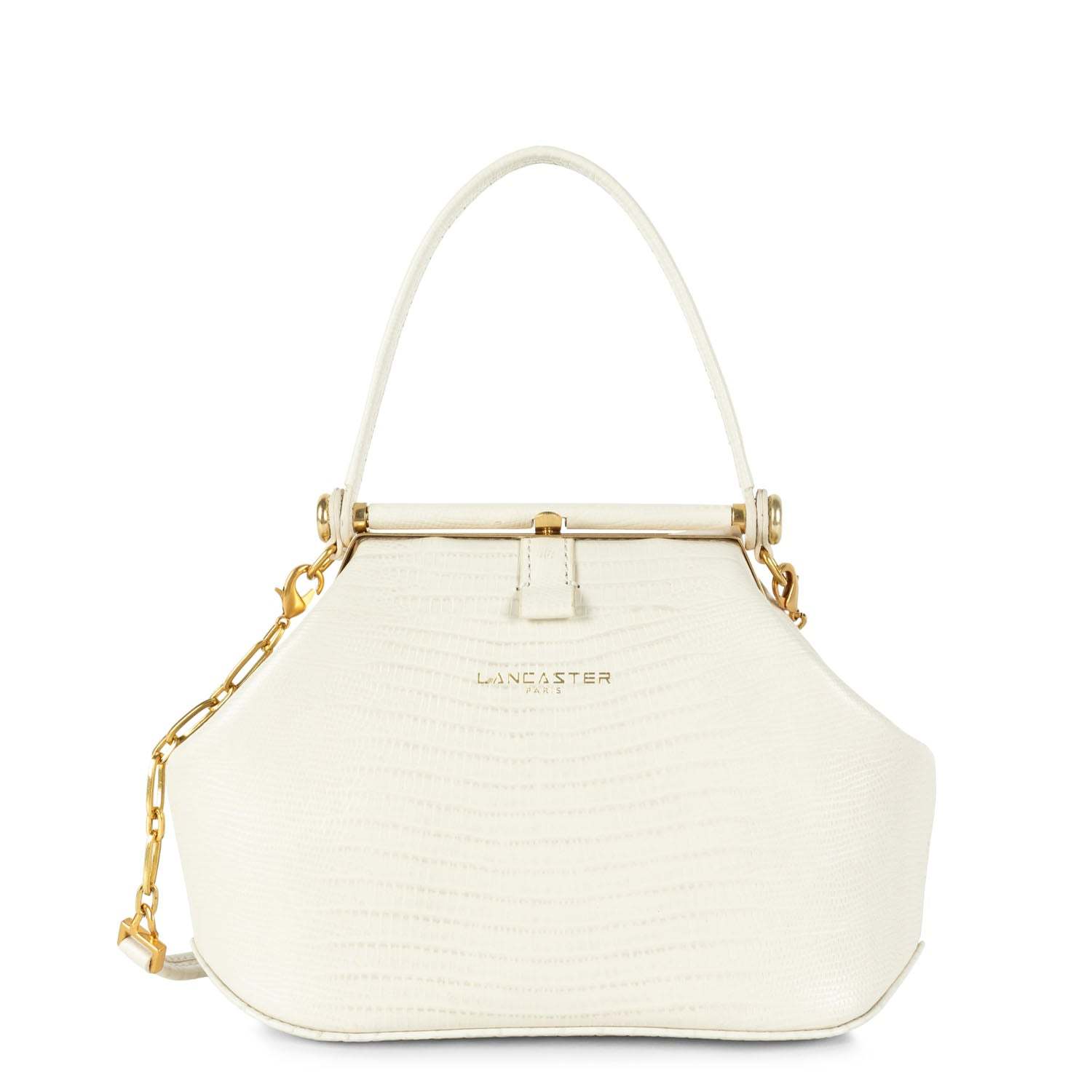 Studio Dream-Mini sac à main
