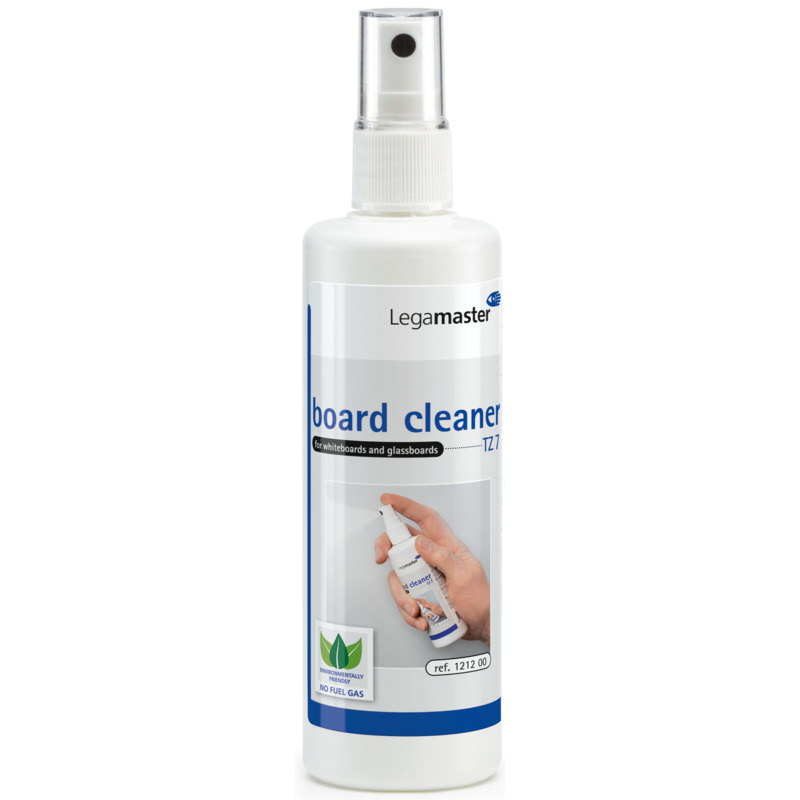 Legamaster Whiteboard-Reiniger TZ 7, 0.125 l