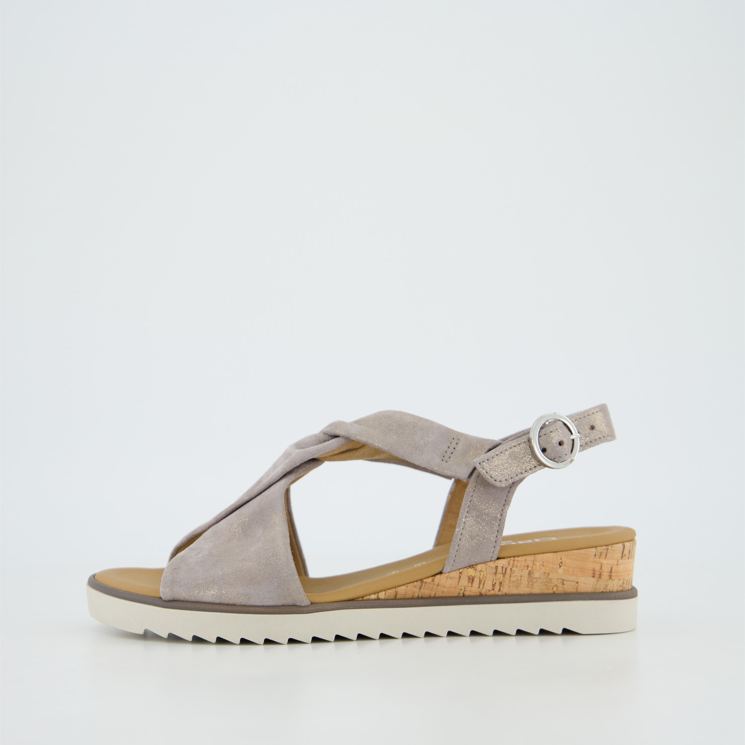 Gabor Komfortschuhe