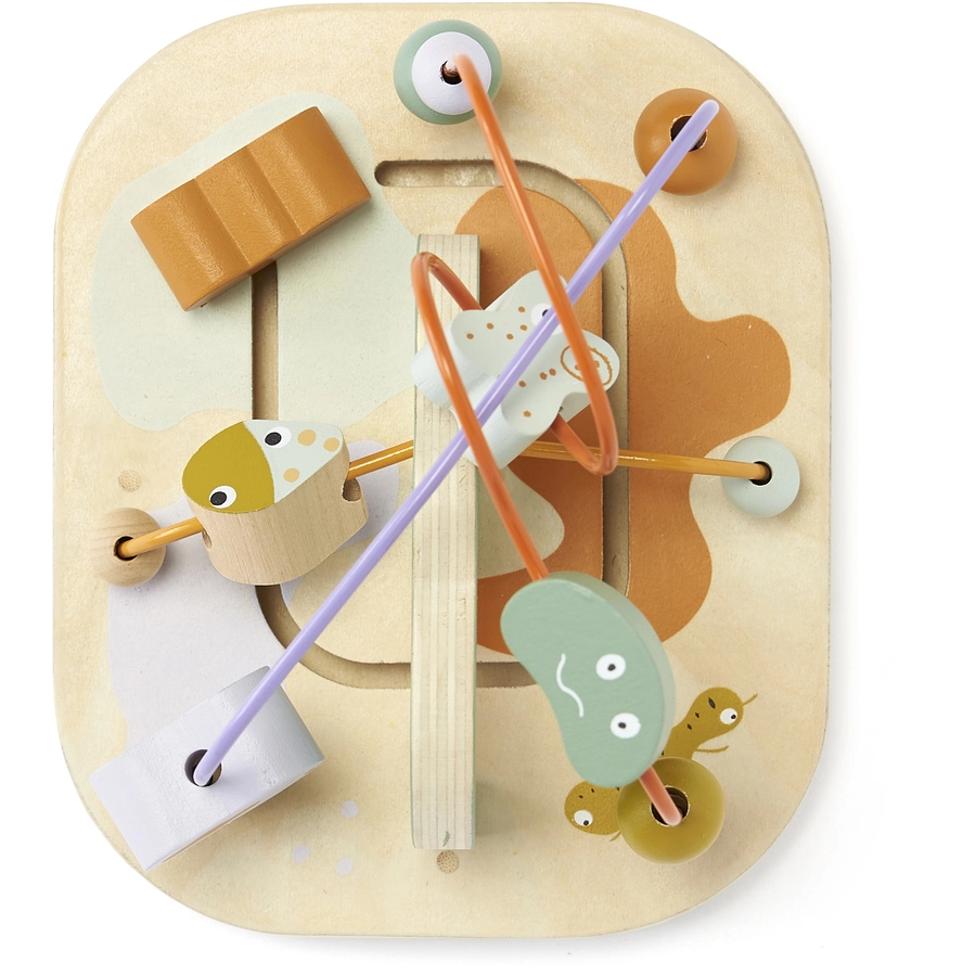 Kids Concept® Kugelspiel Neo