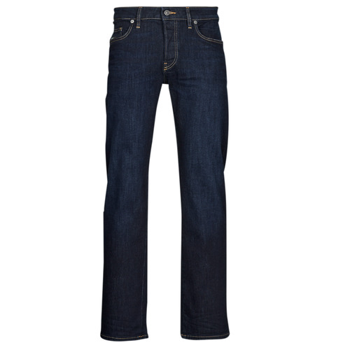 Diesel - D-MIHTRY - Bleu foncé