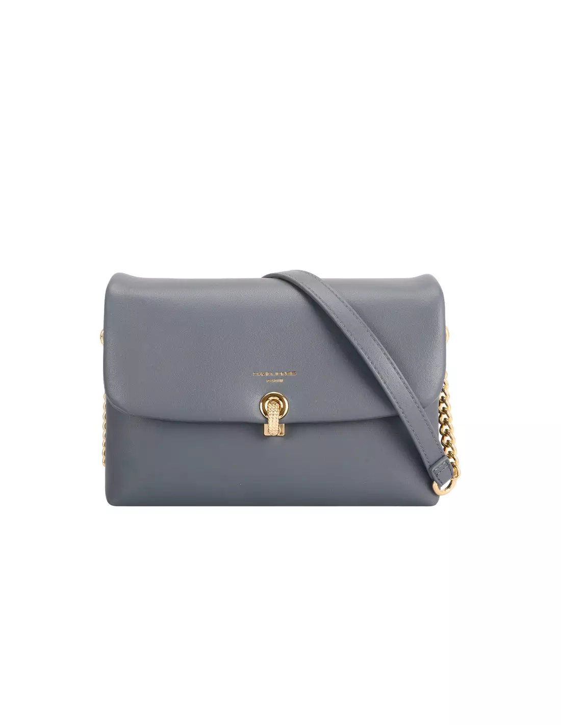 CM6766 - Sacs & maroquinerie Gris