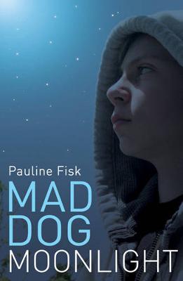 Mad Dog Moonlight (Paperback)