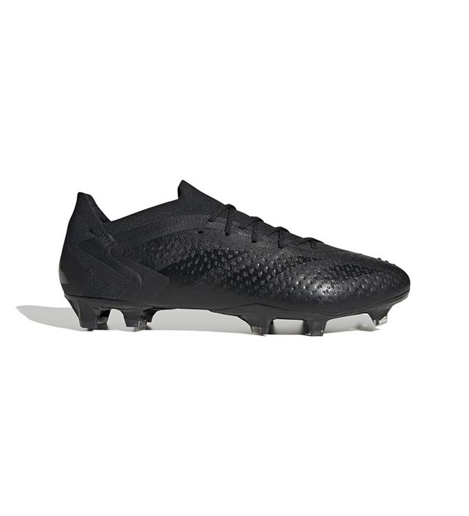 adidas Predator Accuracy.1 Low FG Voetbalschoenen