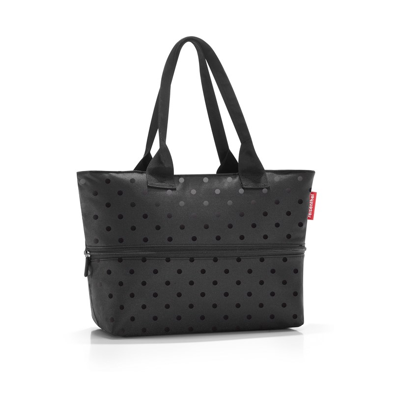 Reisenthel<br>Shopper e1