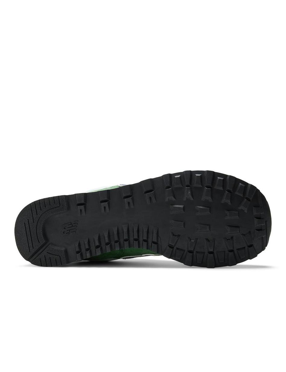 LIFESTYLE-SCHUHE U574HGB