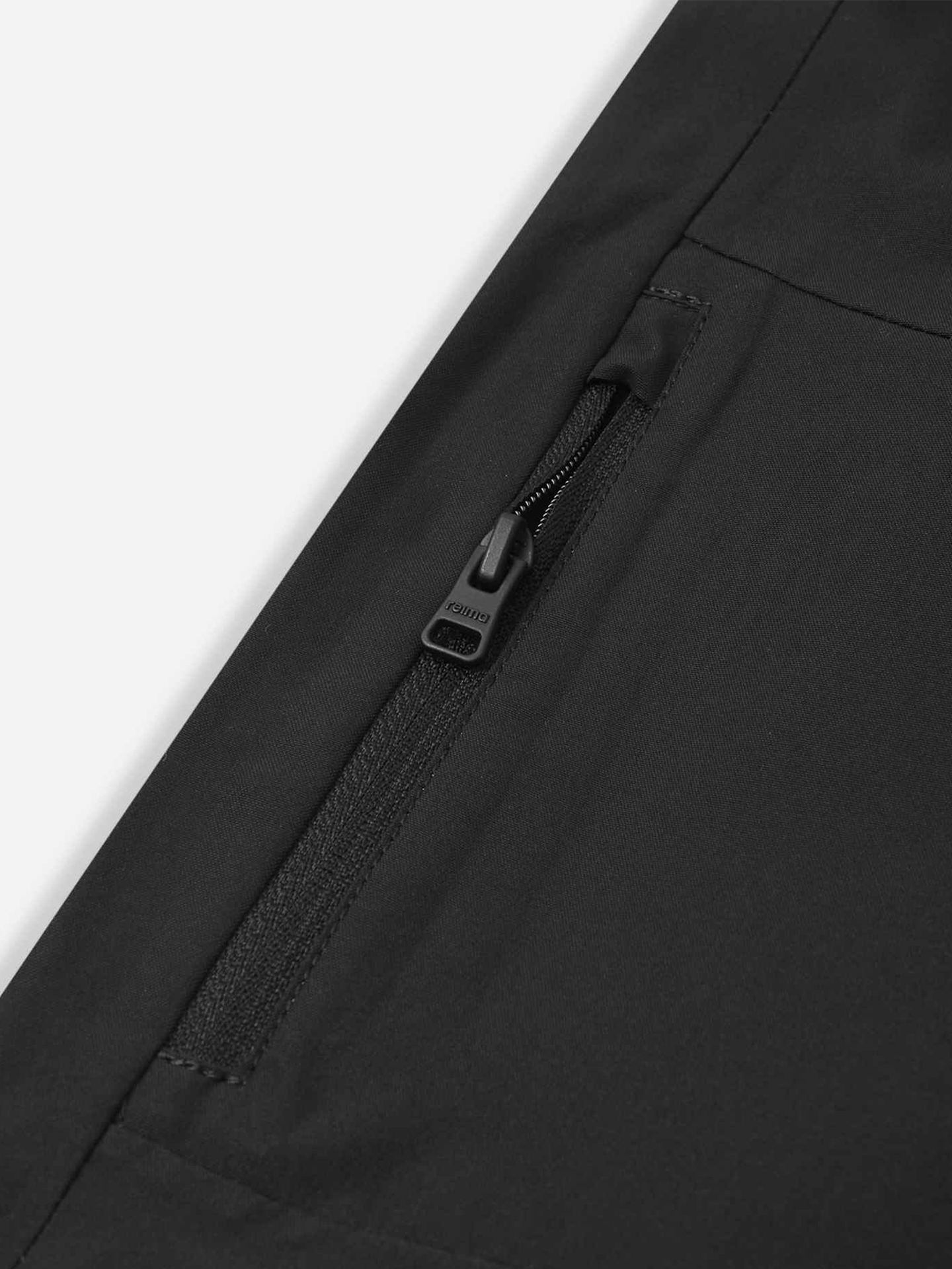 Kuivala Reimatec Pants
