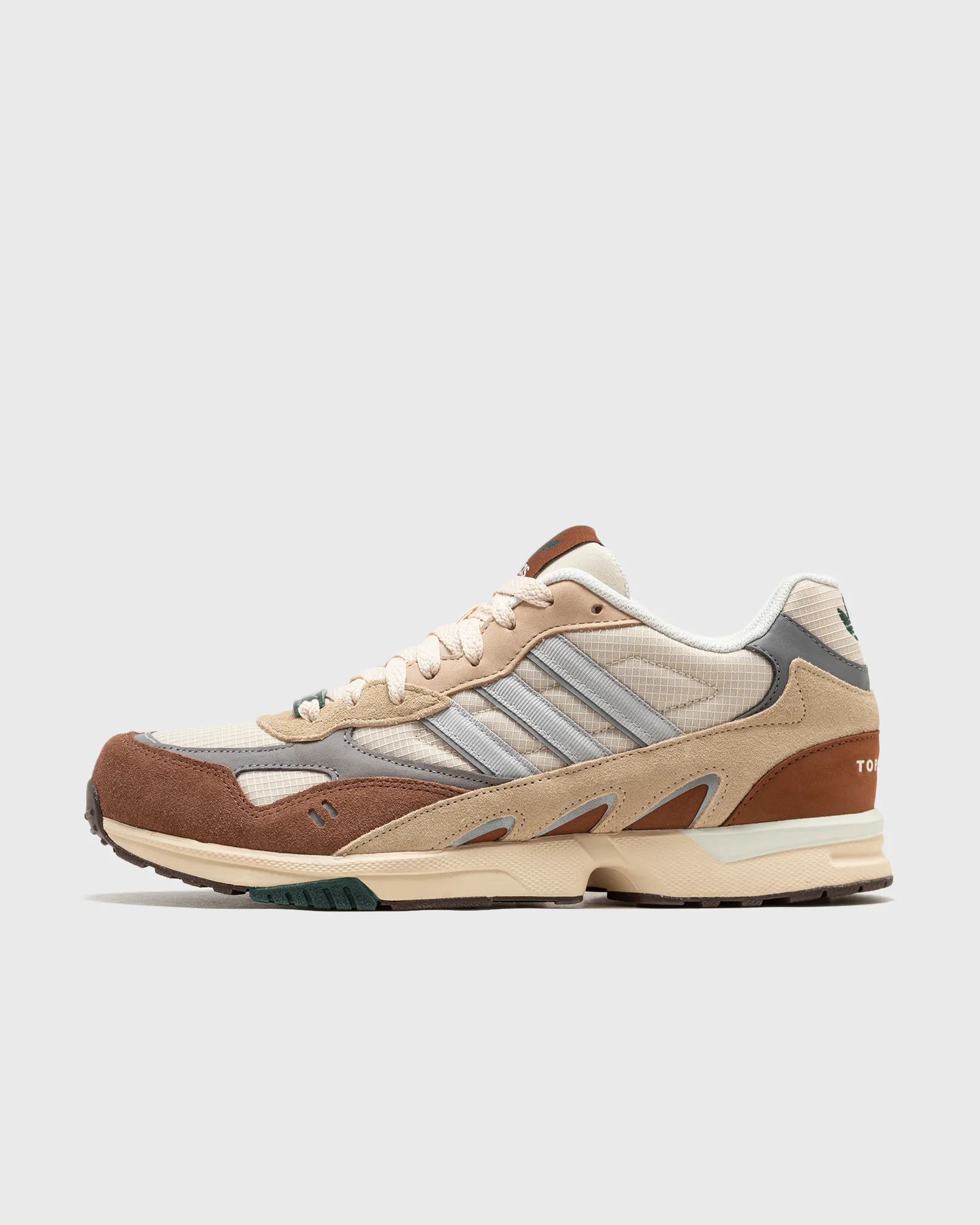 Adidas TORSION SUPER
