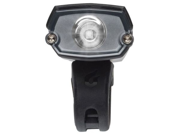 Blackburn Dayblazer Genopladelig Forlygte, 550 Lumen