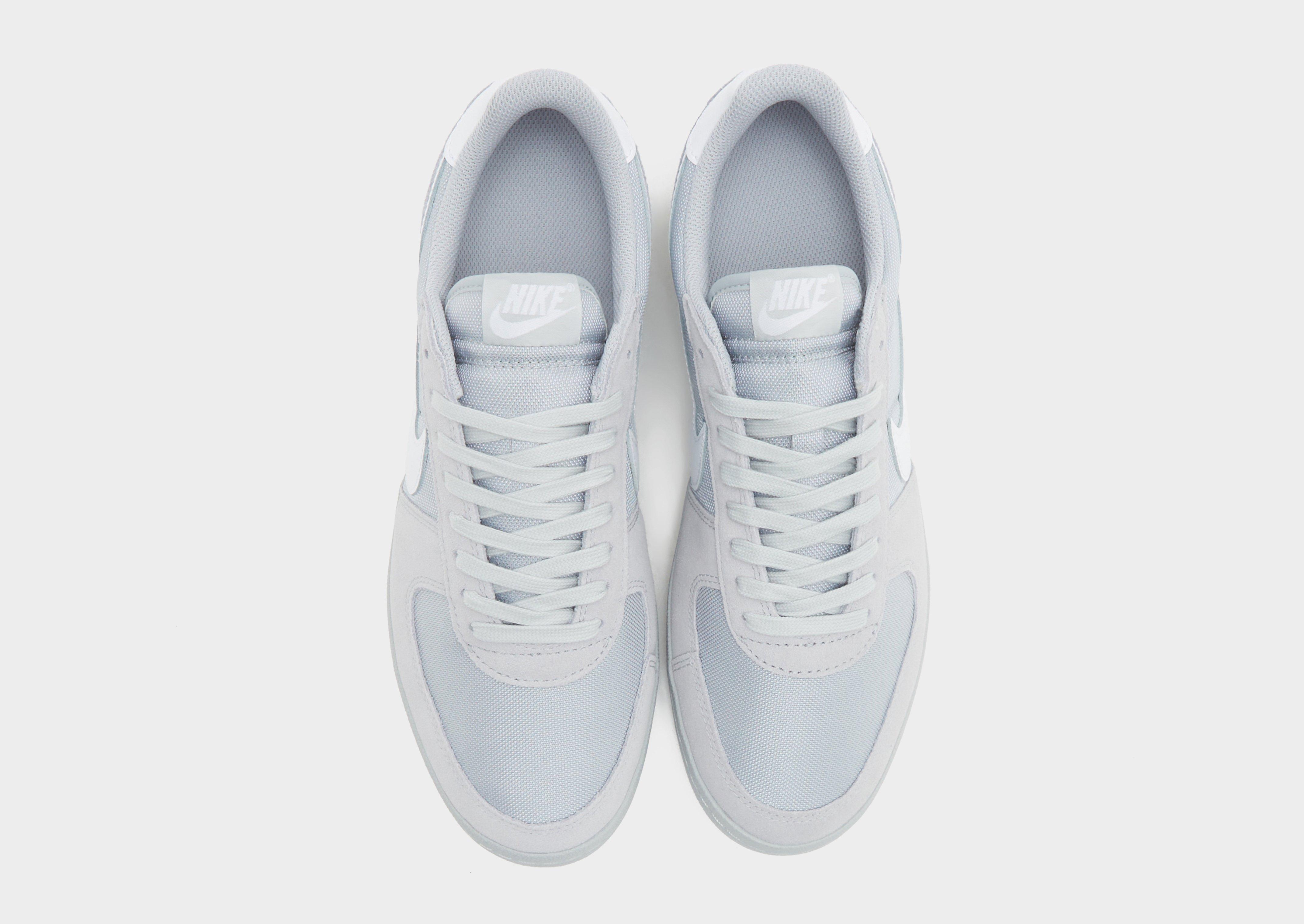 Nike Field General