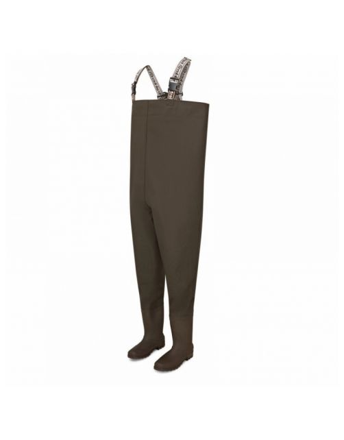 Trakker N3hdchestwaders - Kleding