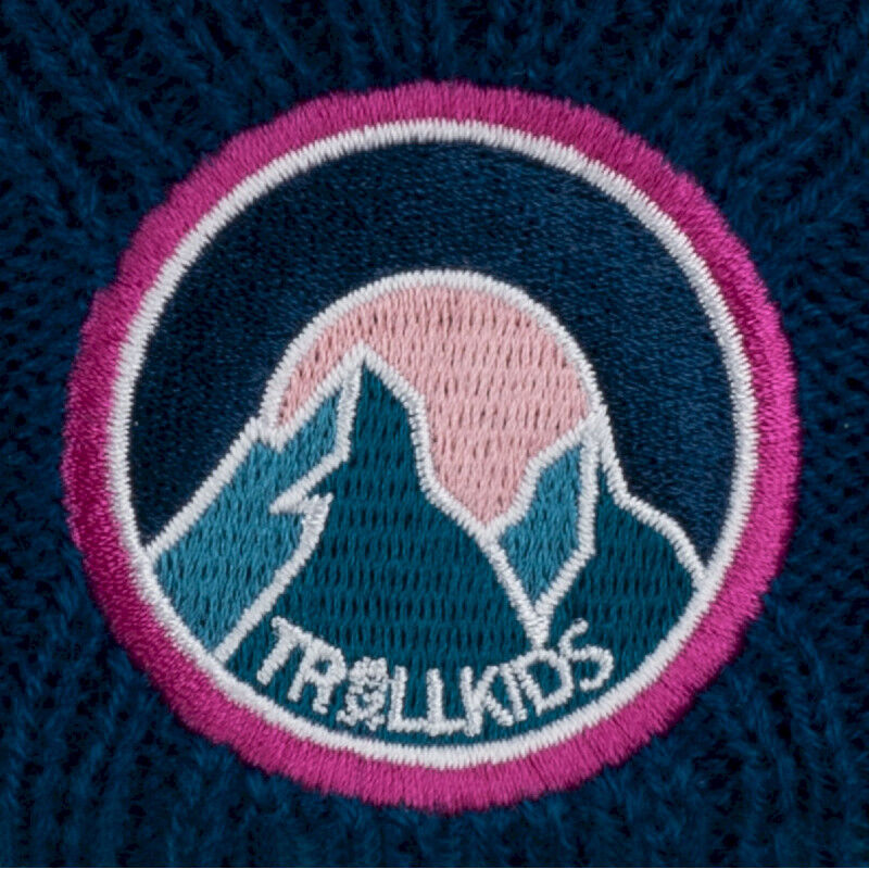 Spitsbergen Cap - Bonnet enfant