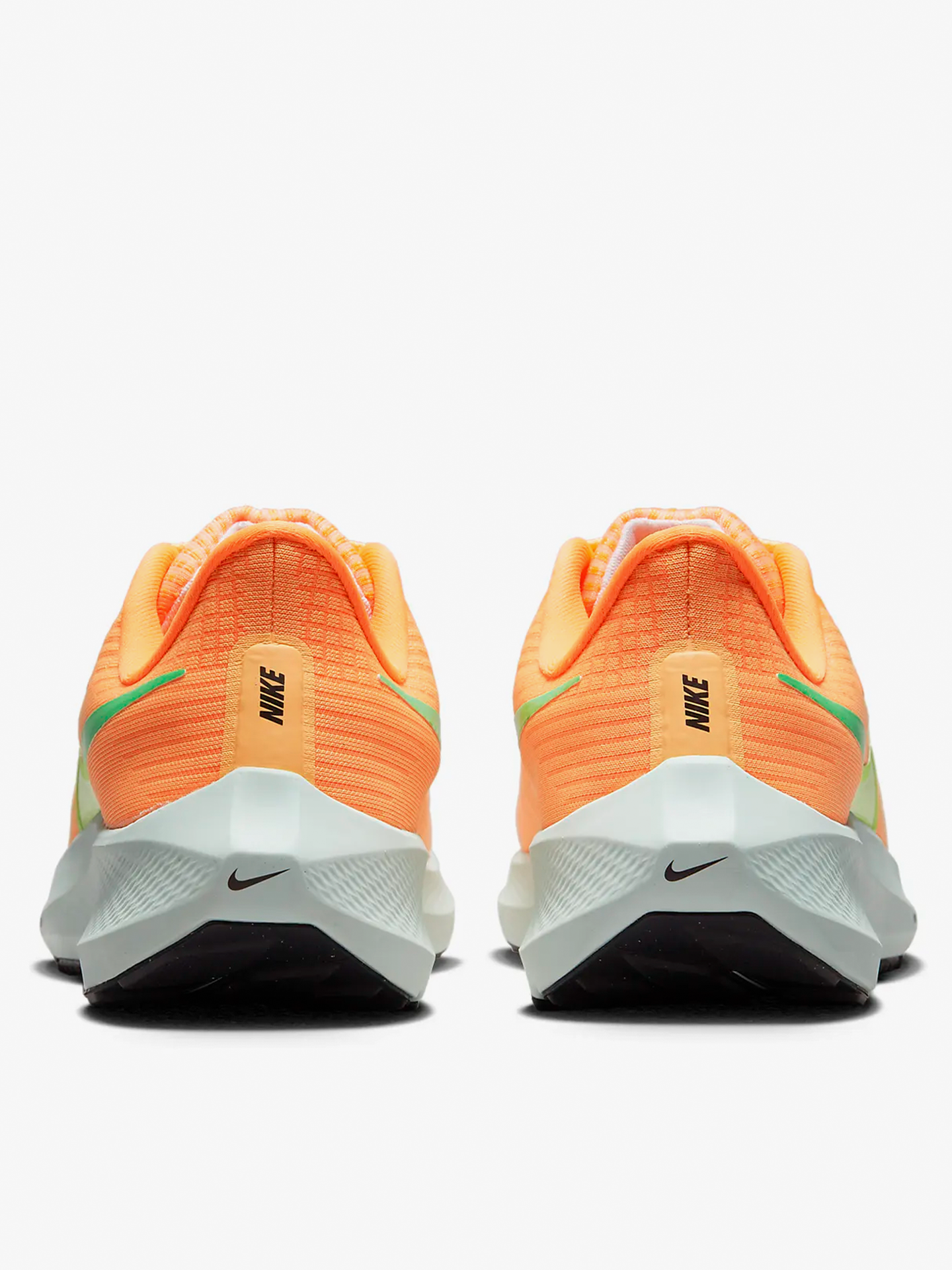 Air Zoom Pegasus 39