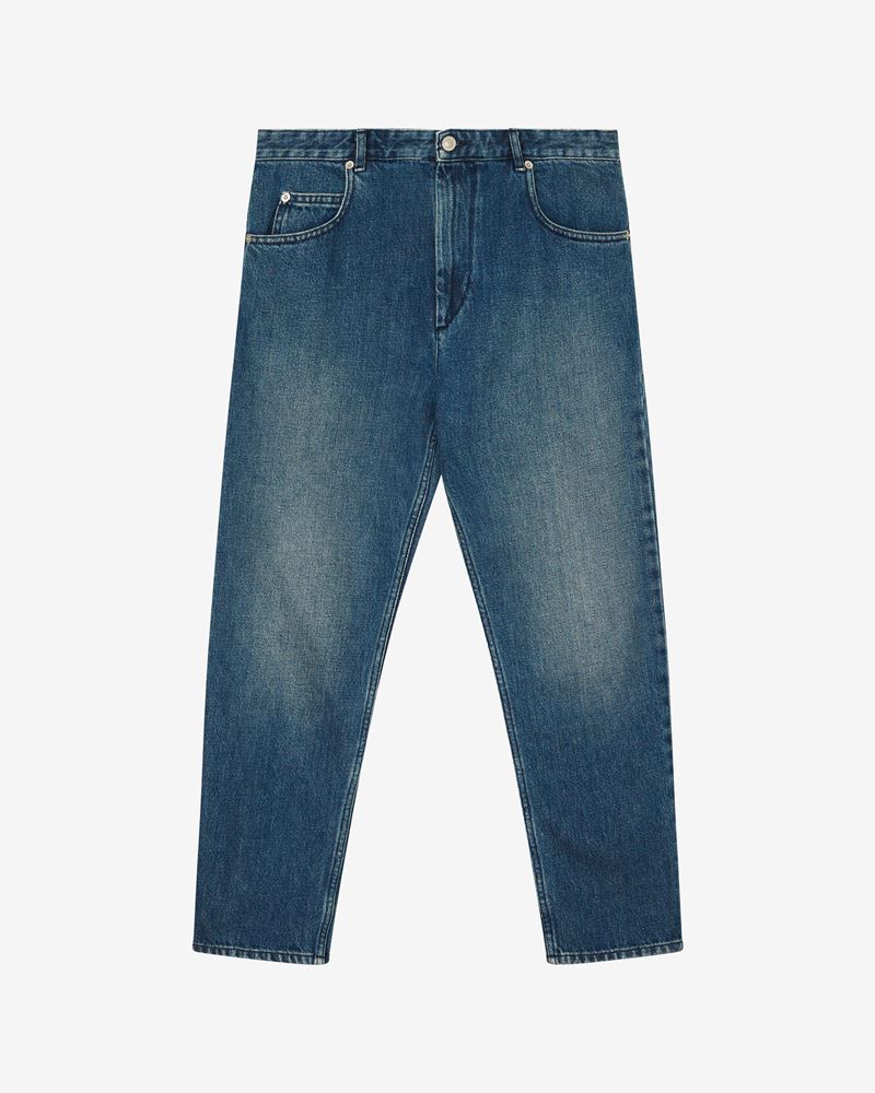 NEASR JEAN SLIM