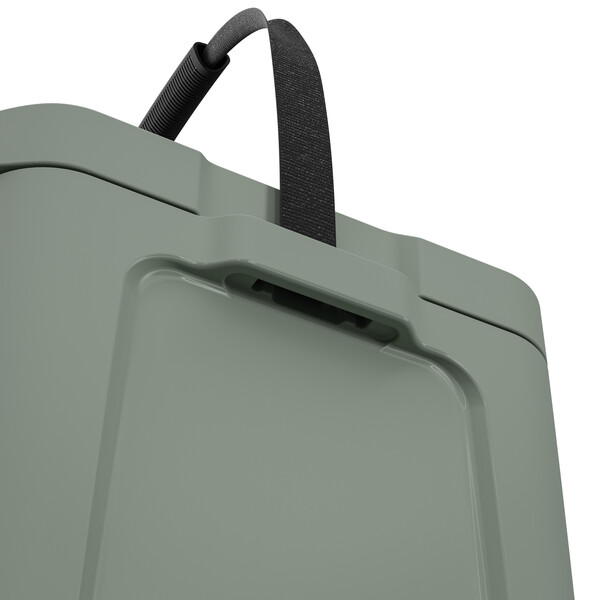 Glacière Dometic Cool Ice CI 28 Moss (28L)