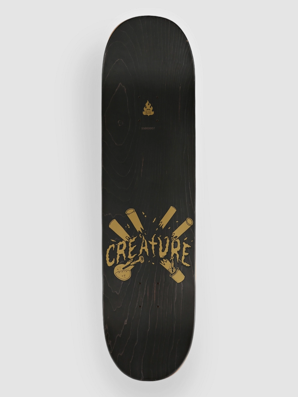 Creature Worthington Altar 8.6