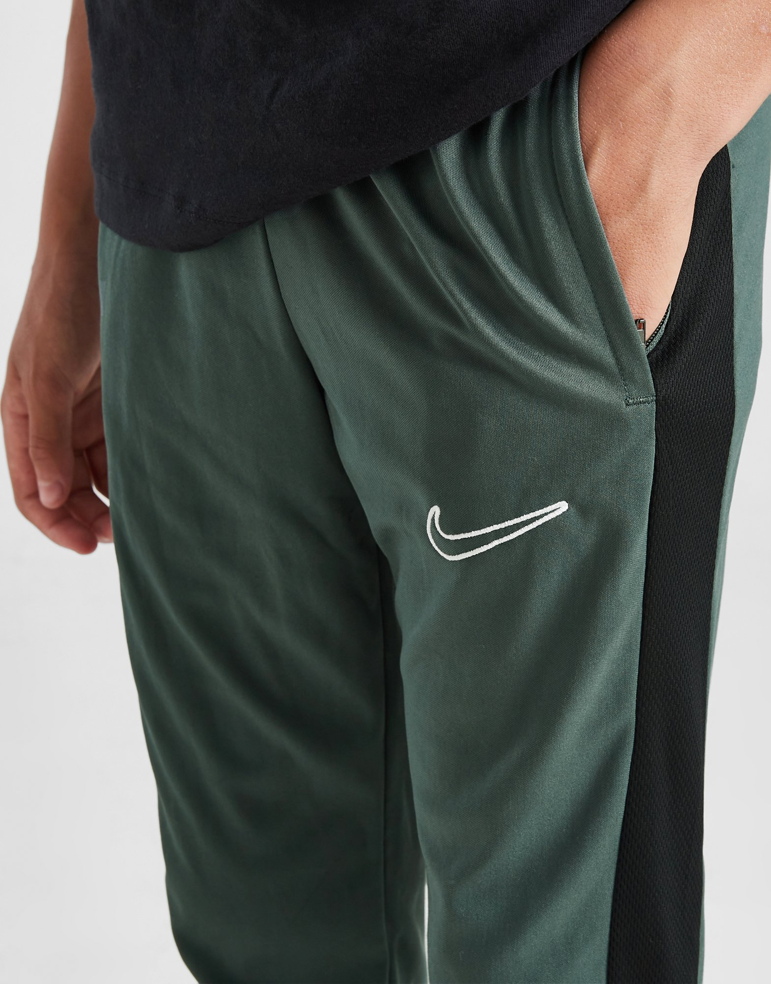 Nike Pantalon de jogging Academy 23 Junior
