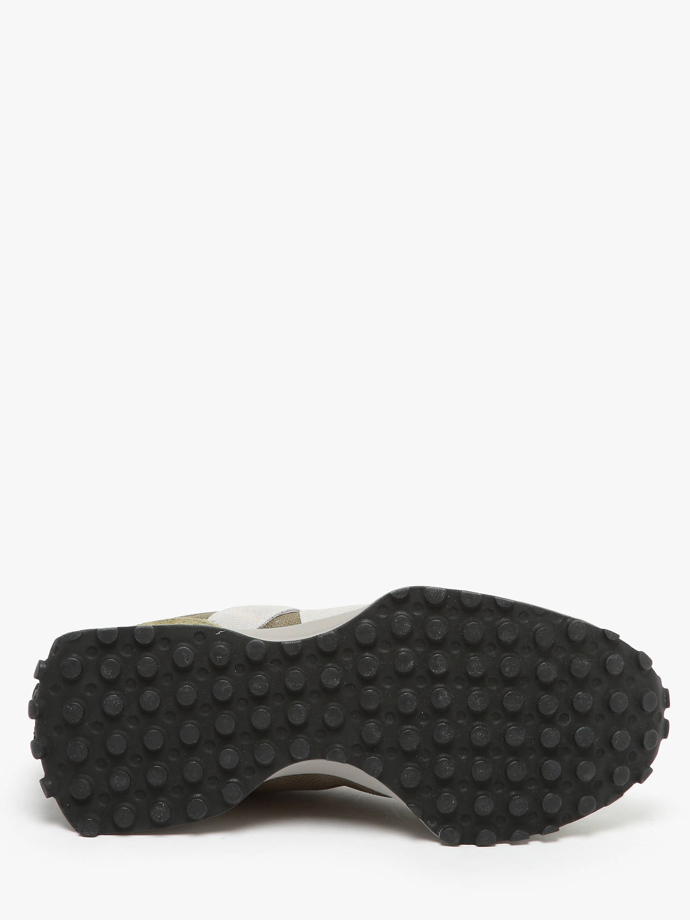 Sneakers NEW BALANCE