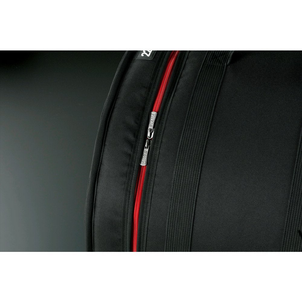 Tama PBT8 Powerpad Tom Bag voor 8 x 7 inch tom
