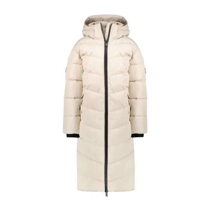 Cars Teacy Winterjas Meisjes