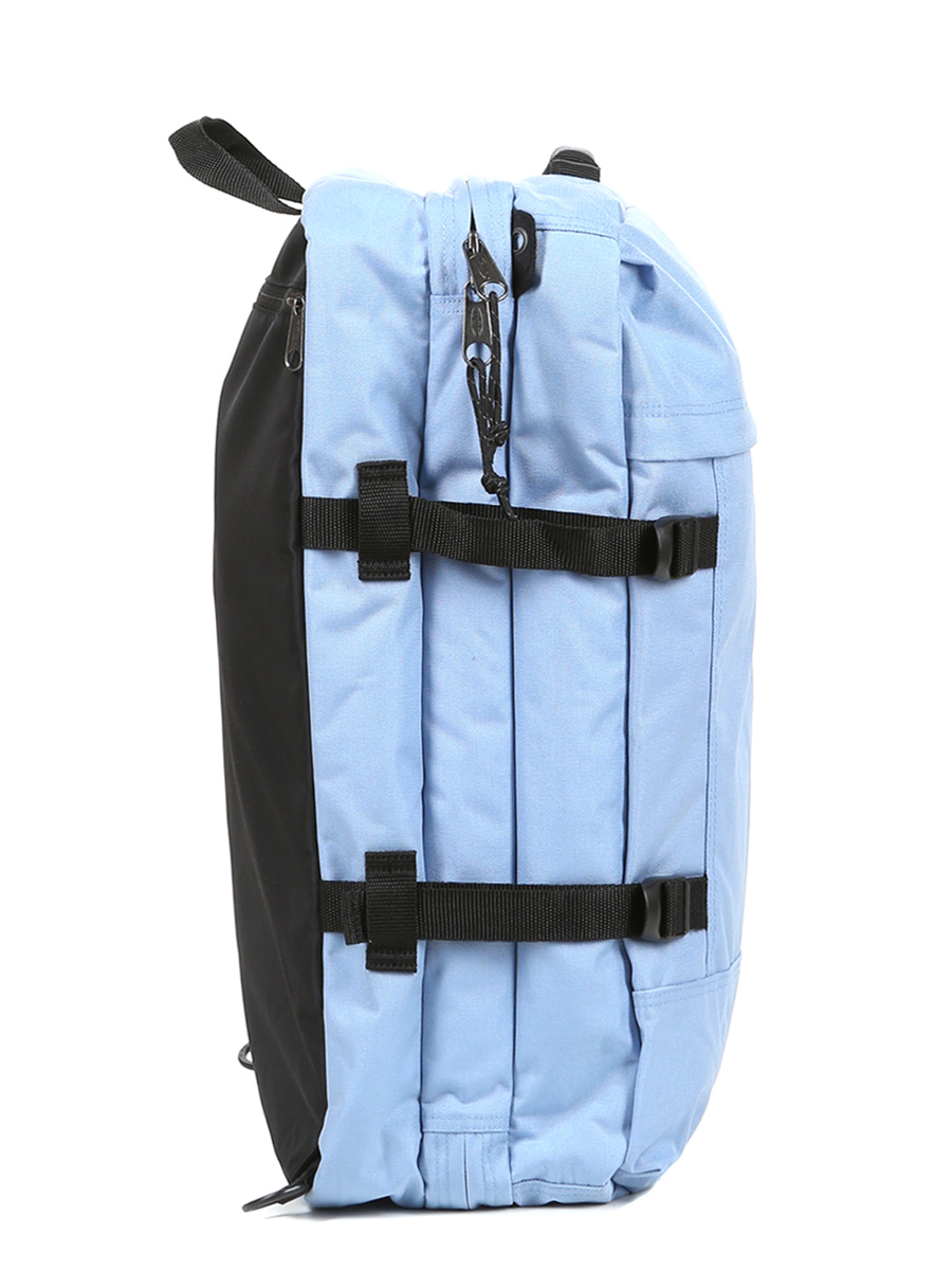 Sac À dos 2-en-1 Eastpak Travelpack