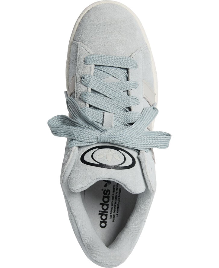 adidas Originals CAMPUS 00s Gray