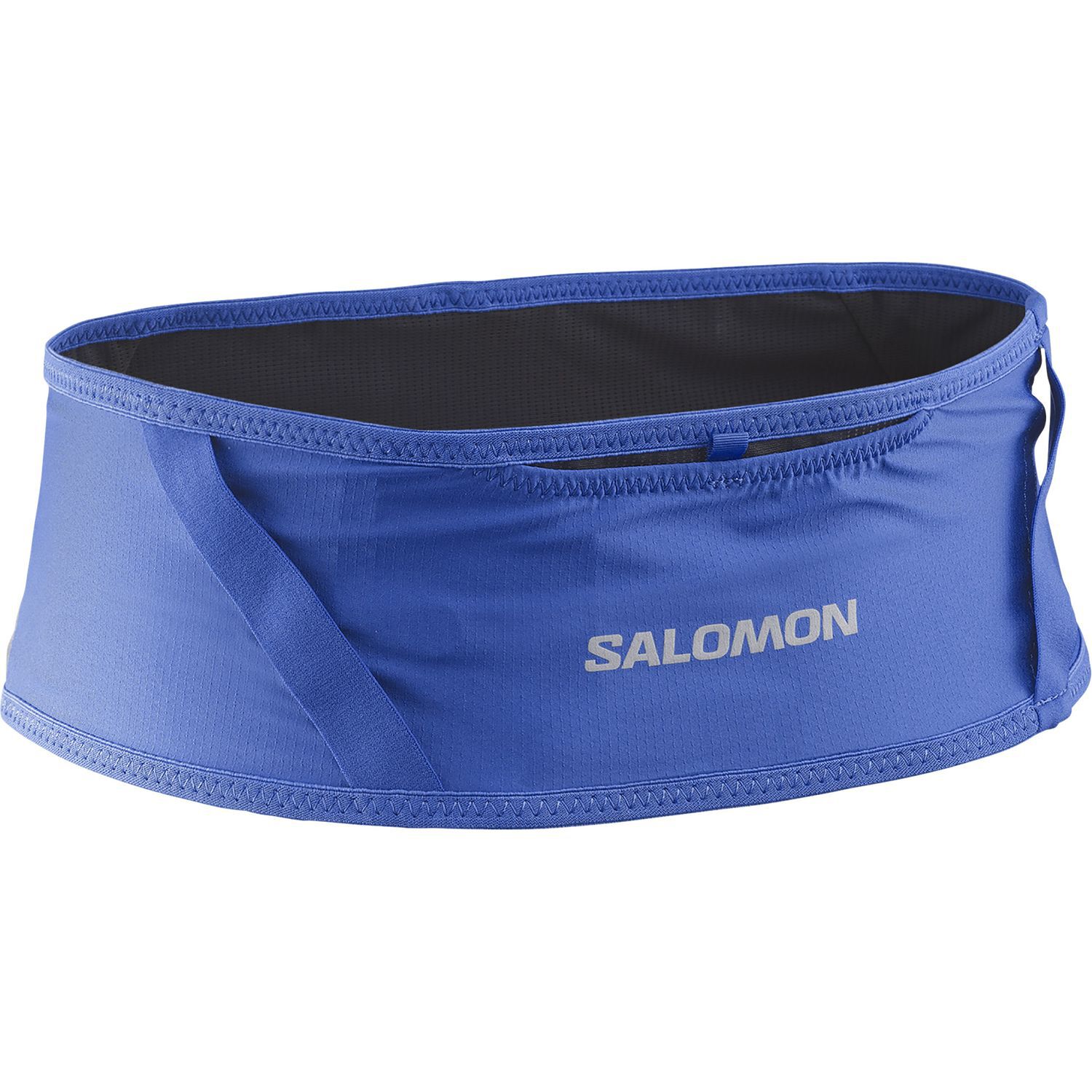 SalomonPULSE BELT