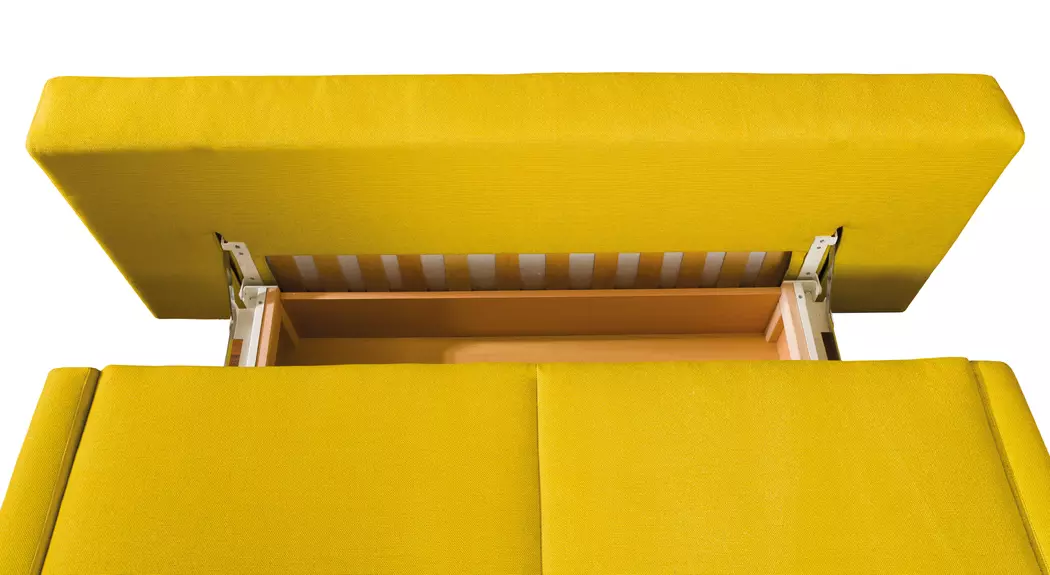 Schlafsofa Xenia