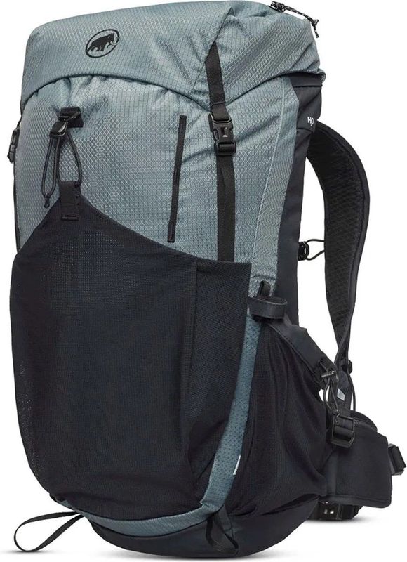 Ducan - Rugzak - Lichtgewicht - Geventileerd - Dames - 26 Liter