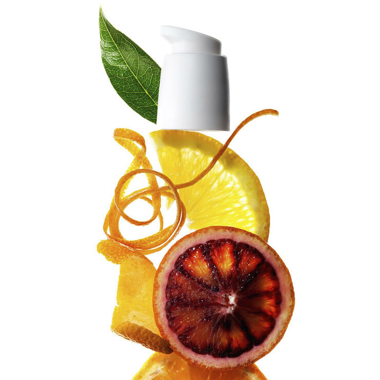 Sunday Riley C.E. O 15% VIT C BRIGHTENING SERUM 5