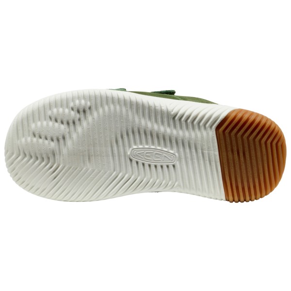 Keen - Youth KNX T-Toe DS - Chaussures minimalistes