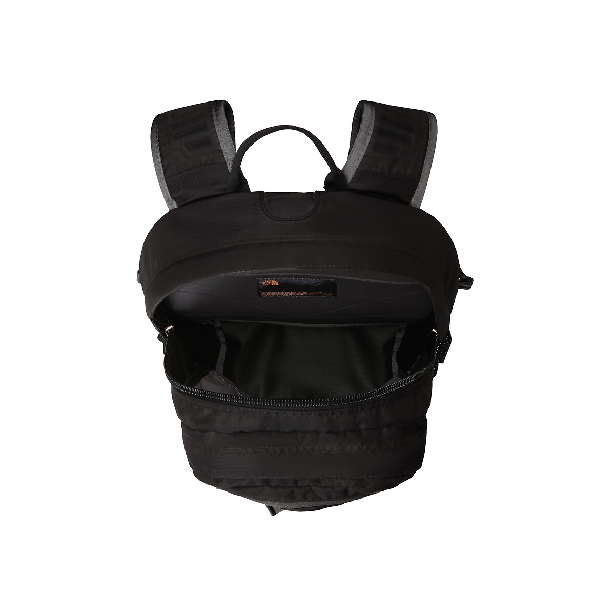THE NORTH FACE<br>Mochila Borealis