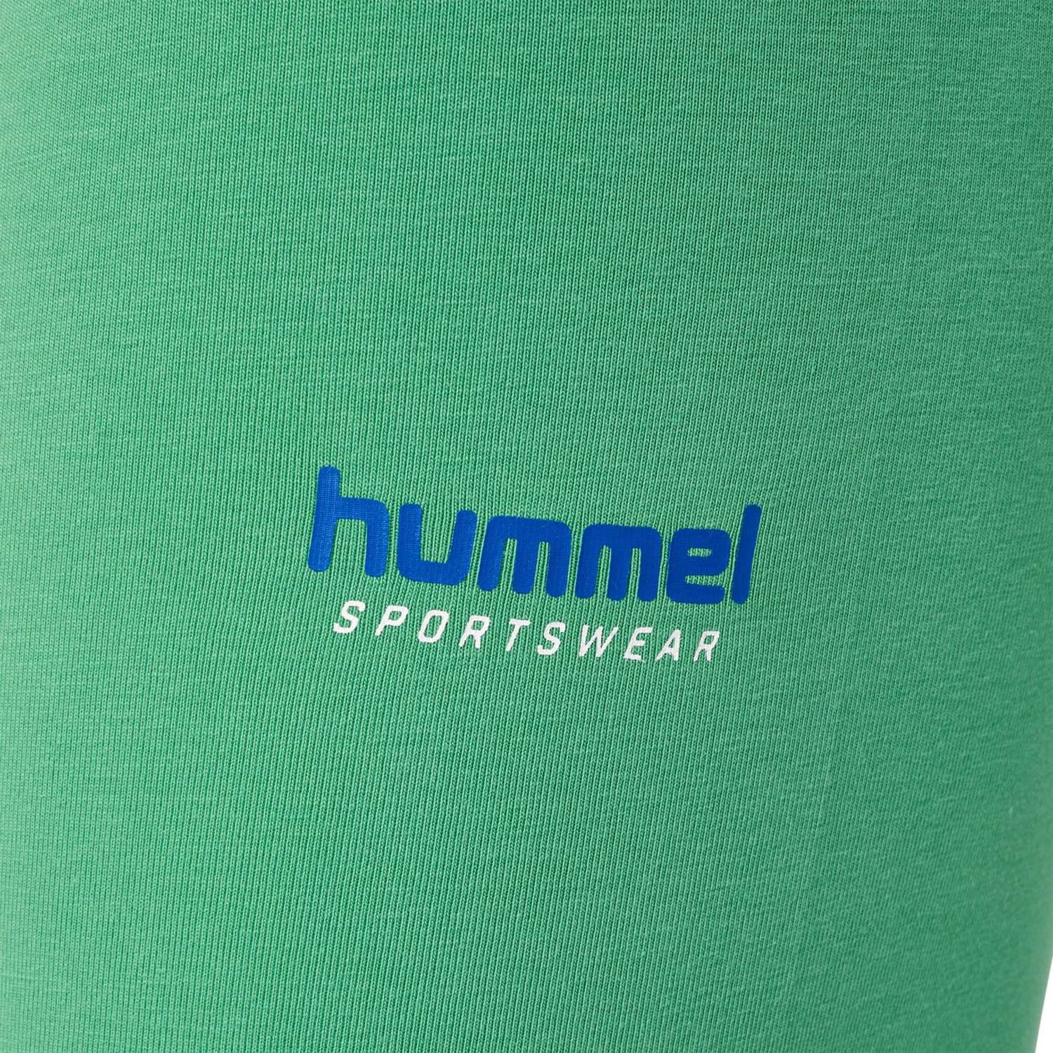 hmlLGC CAMERON SHORT TIGHTS