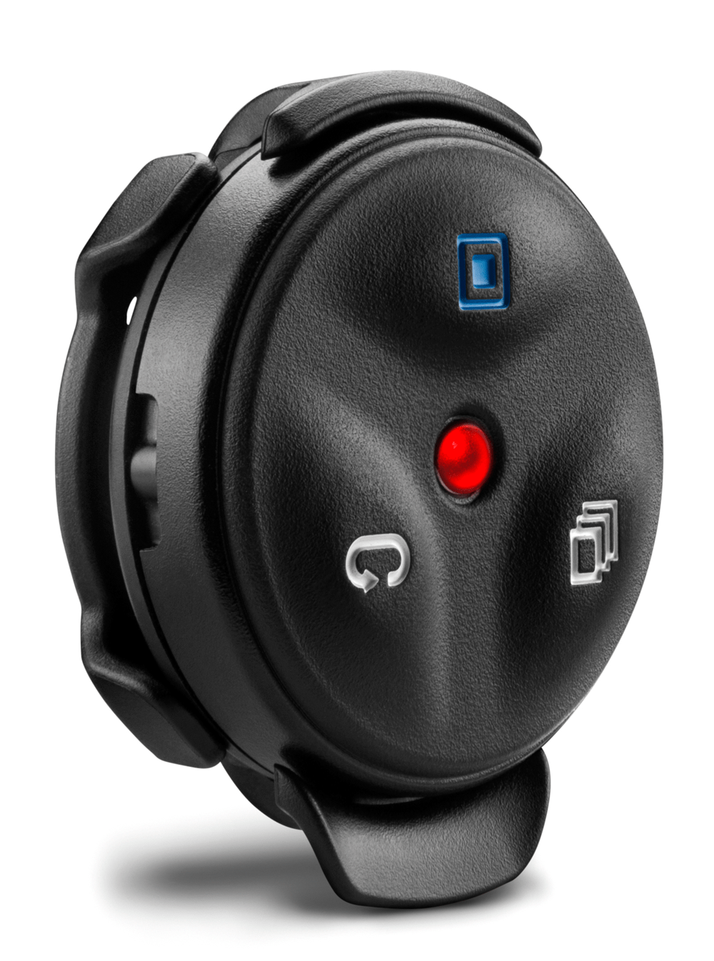 Garmin Edge Remote