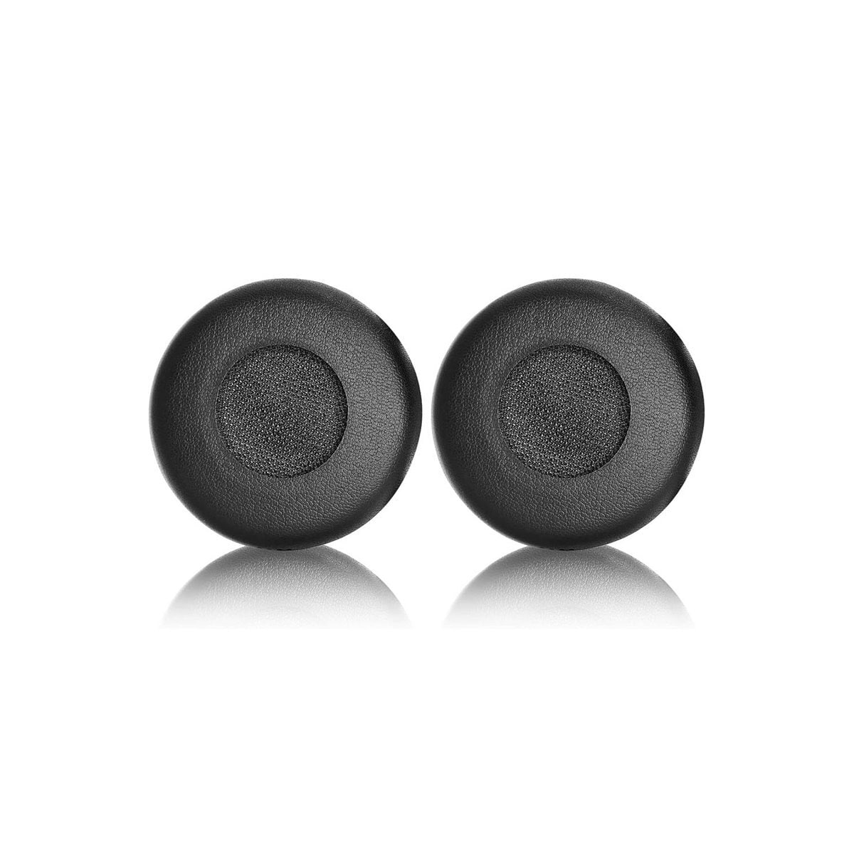 Øreputer HifiMan HE-300  - Svart
