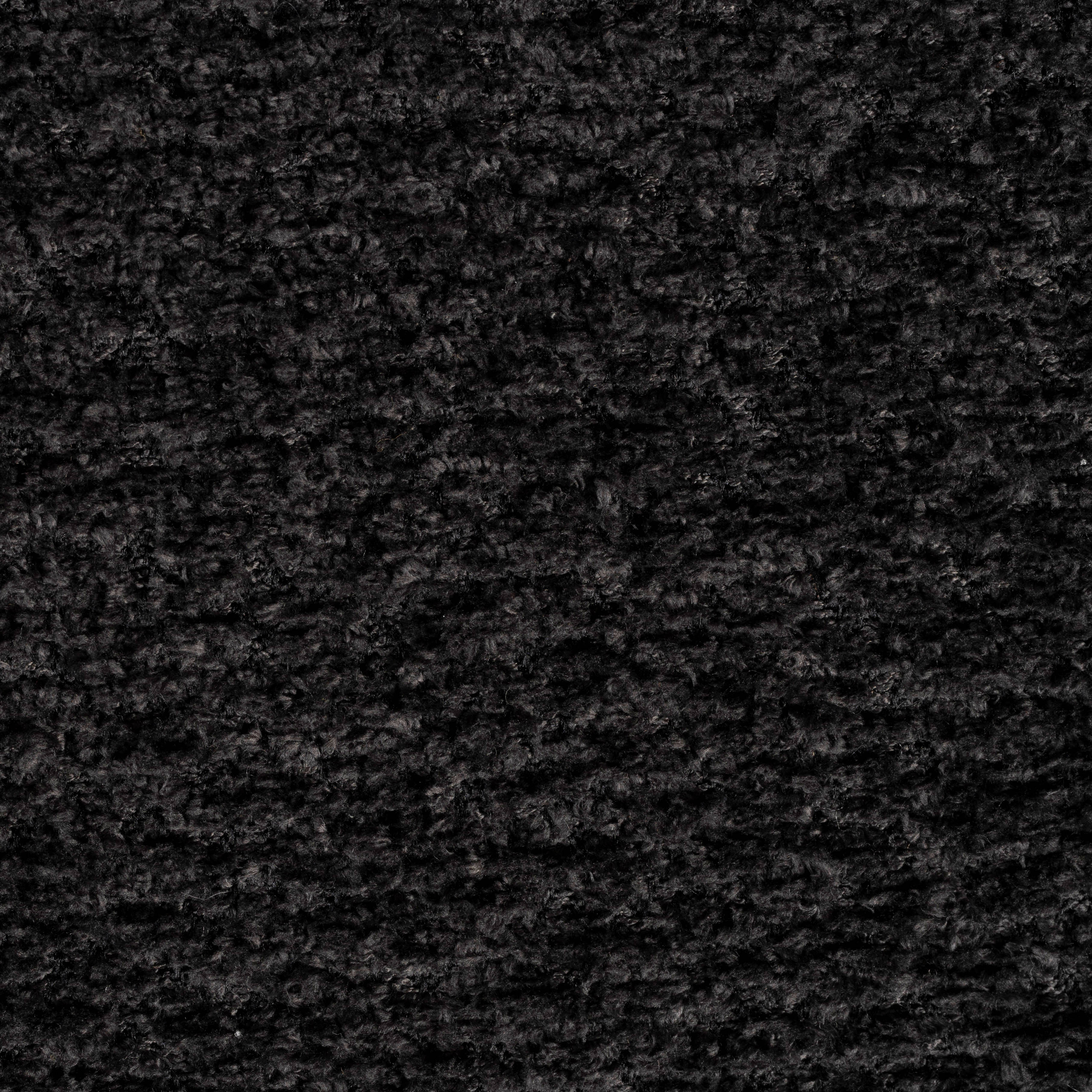 Zuiver eetkamerstoel (set van 2) Ridge Soft