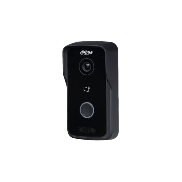 Dahua VTO2111D-P-S2 - 9287
