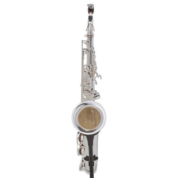 Selmer Supreme Tenor Sax SE-TSUS