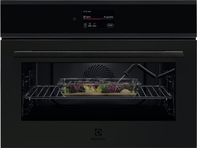 Electrolux Ovn OOM1100NT