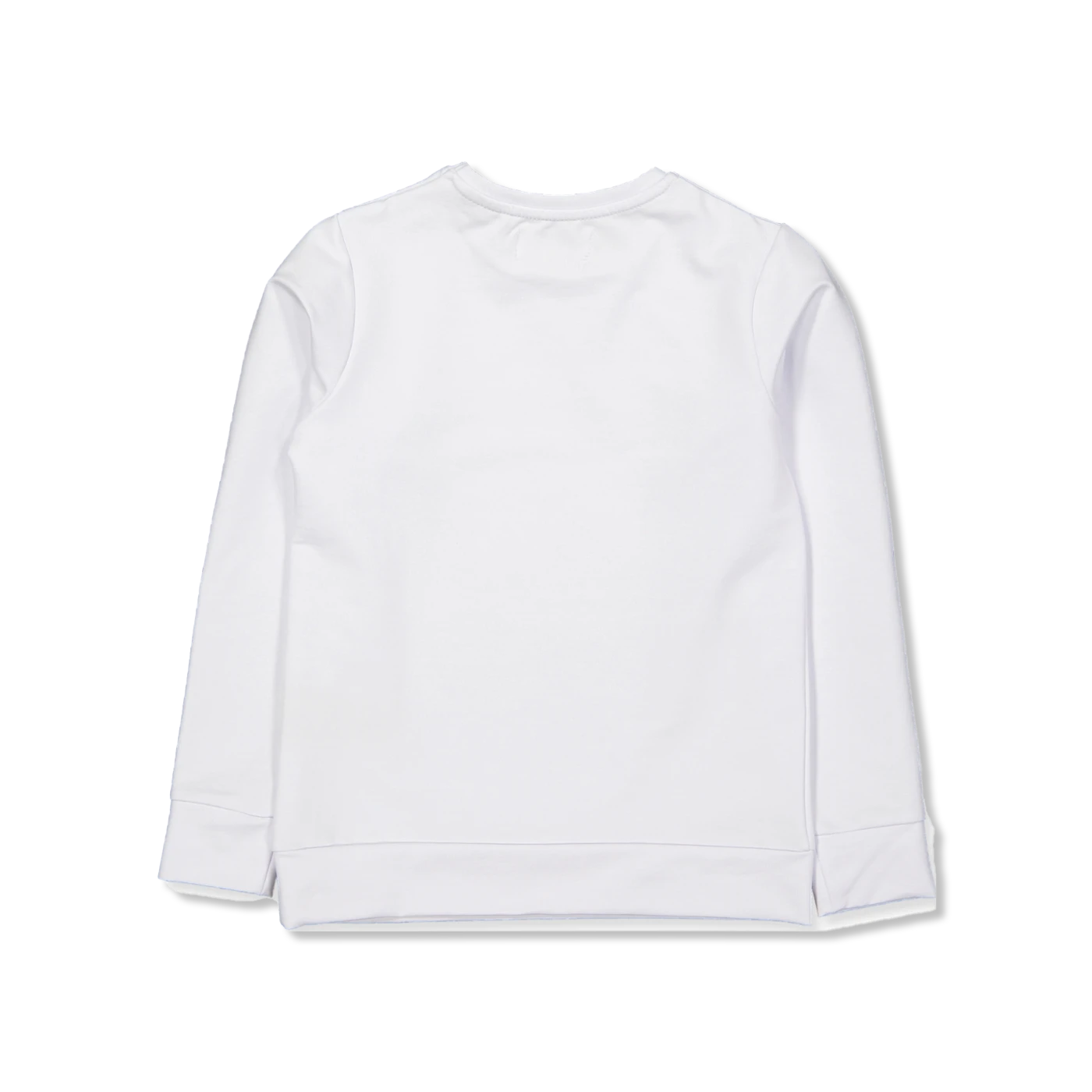 Javion sweatshirts
