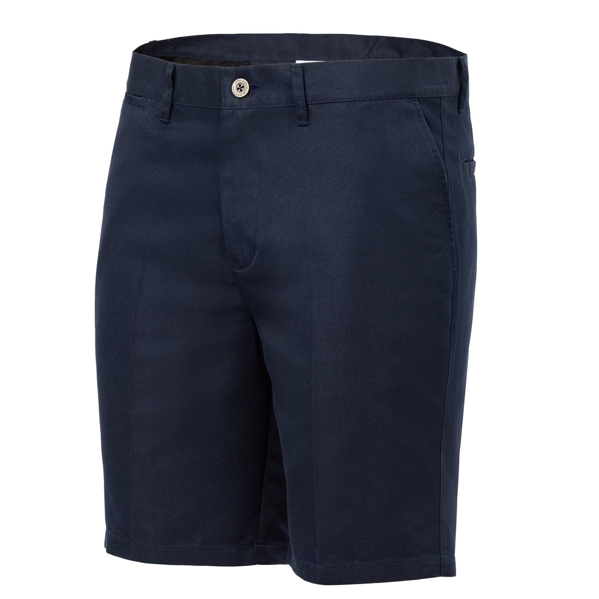 Slazenger Golf Shorts Mens