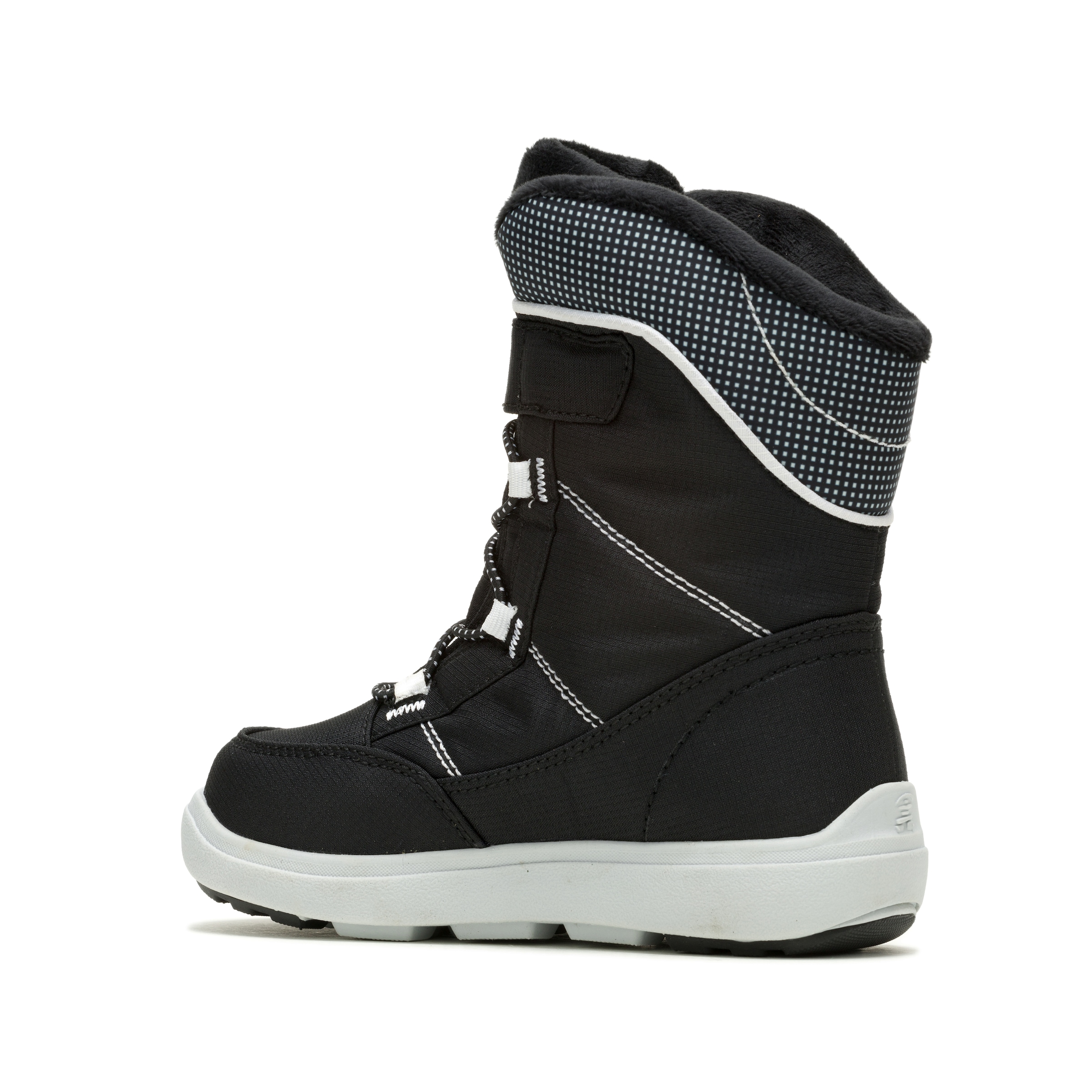 Kamik Winterstiefel »STANCE2«