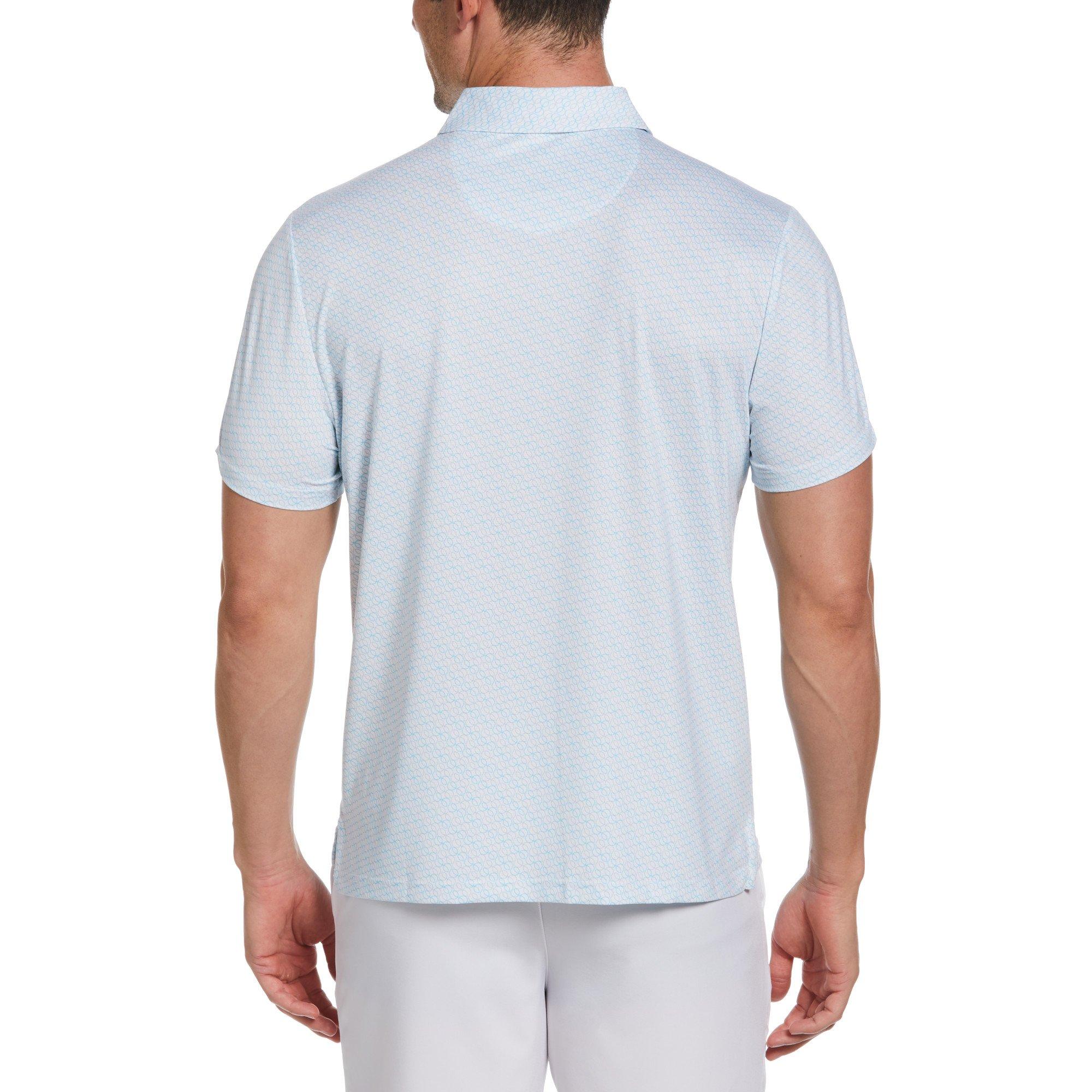 Original Penguin Penguin Tennis Polo Sn99
