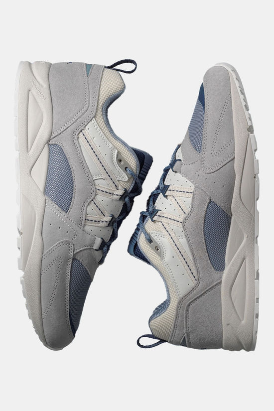 Karhu Karhu Fusion 2.0 Sneaker
