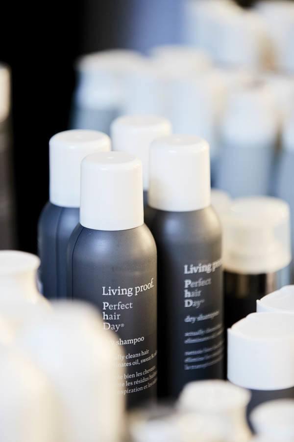 Living Proof Perfect Hair Day Dry Shampoo 198ml